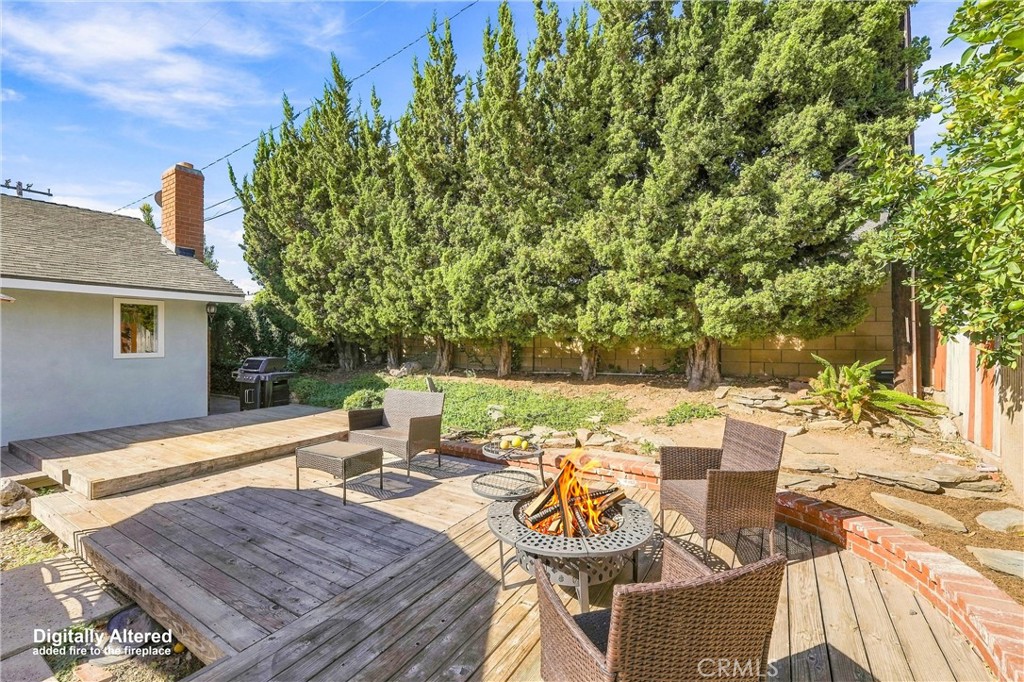 1731 Cartlen Drive, Placentia CA 92870 - photo 53