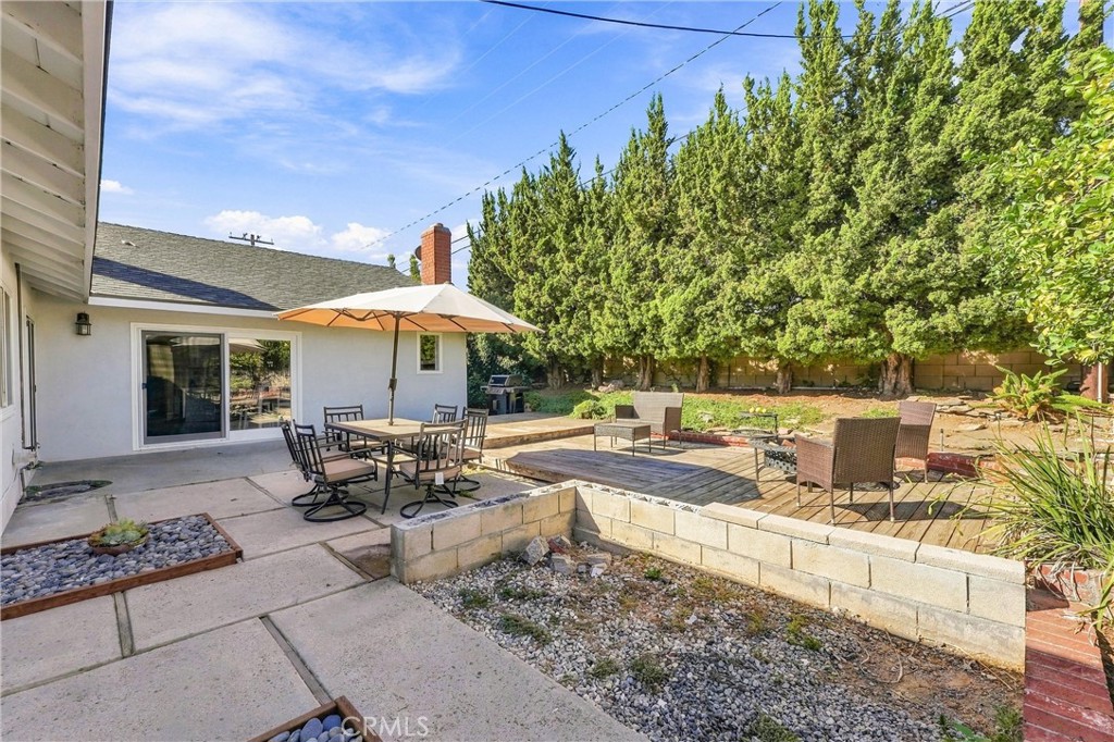 1731 Cartlen Drive, Placentia CA 92870 - photo 54