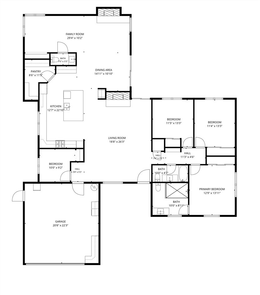 1731 Cartlen Drive, Placentia CA 92870 - photo 55