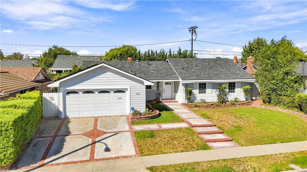 1731 Cartlen Drive, Placentia CA 92870 - photo 56