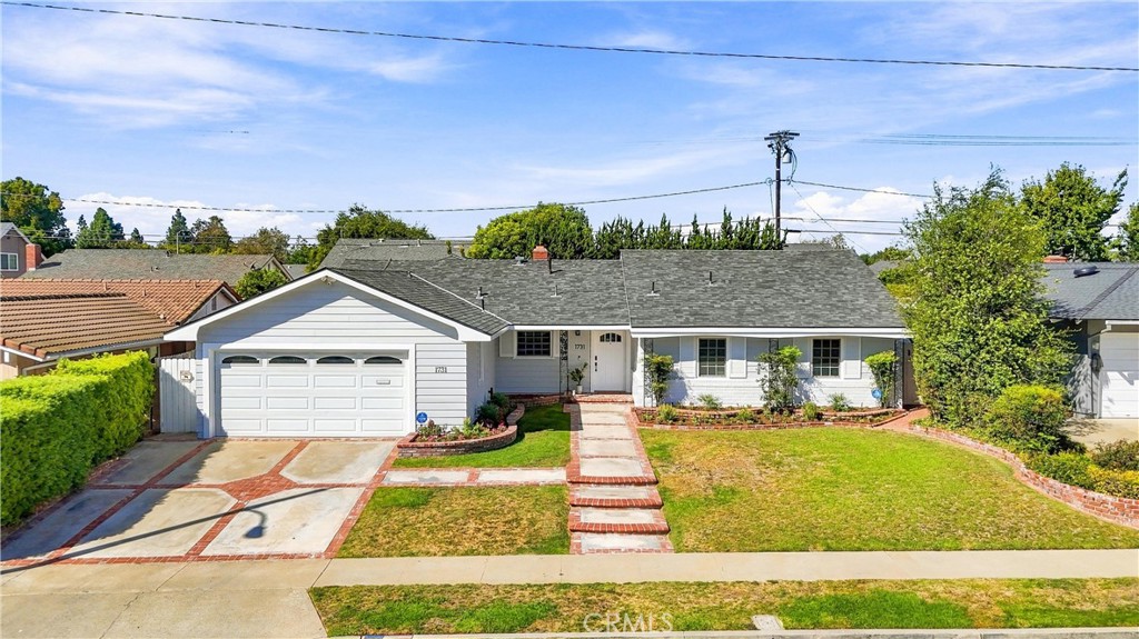 1731 Cartlen Drive, Placentia CA 92870 - photo 57