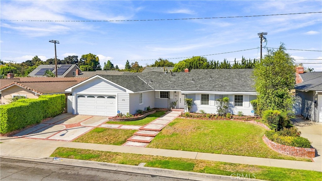 1731 Cartlen Drive, Placentia CA 92870 - photo 58