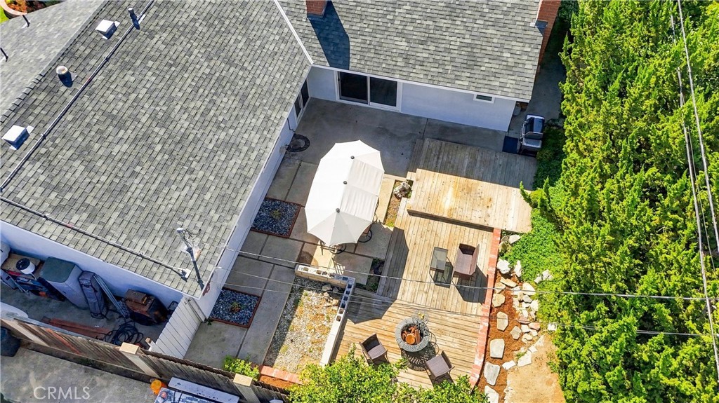 1731 Cartlen Drive, Placentia CA 92870 - photo 60