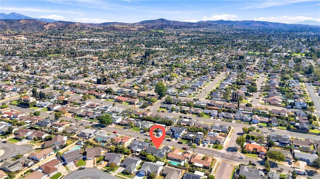 1731 Cartlen Drive, Placentia CA 92870 - photo 65
