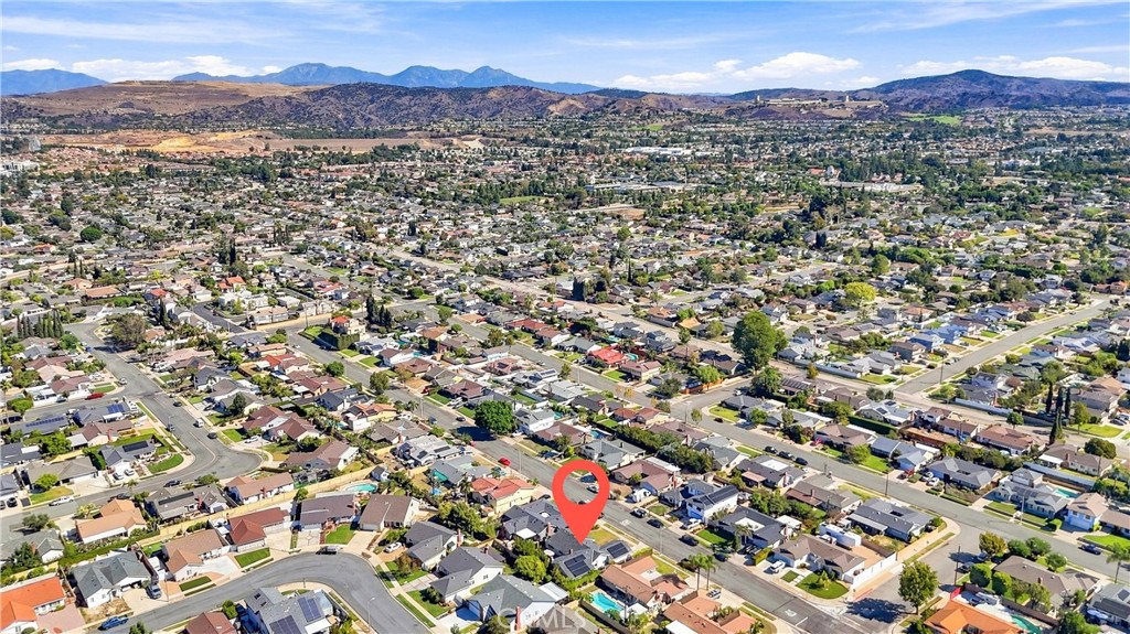 1731 Cartlen Drive, Placentia CA 92870 - photo 66