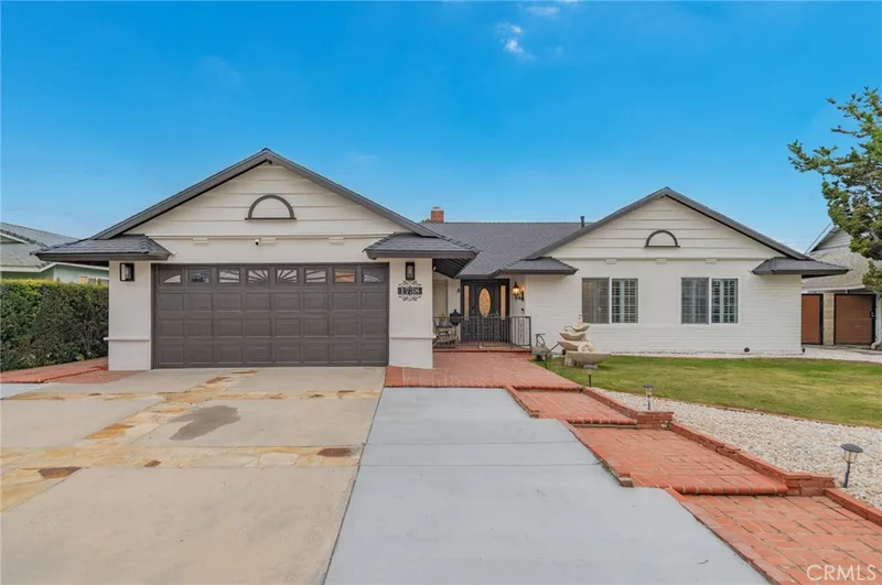1738 Sierra Bonita Drive, Placentia, CA 92870