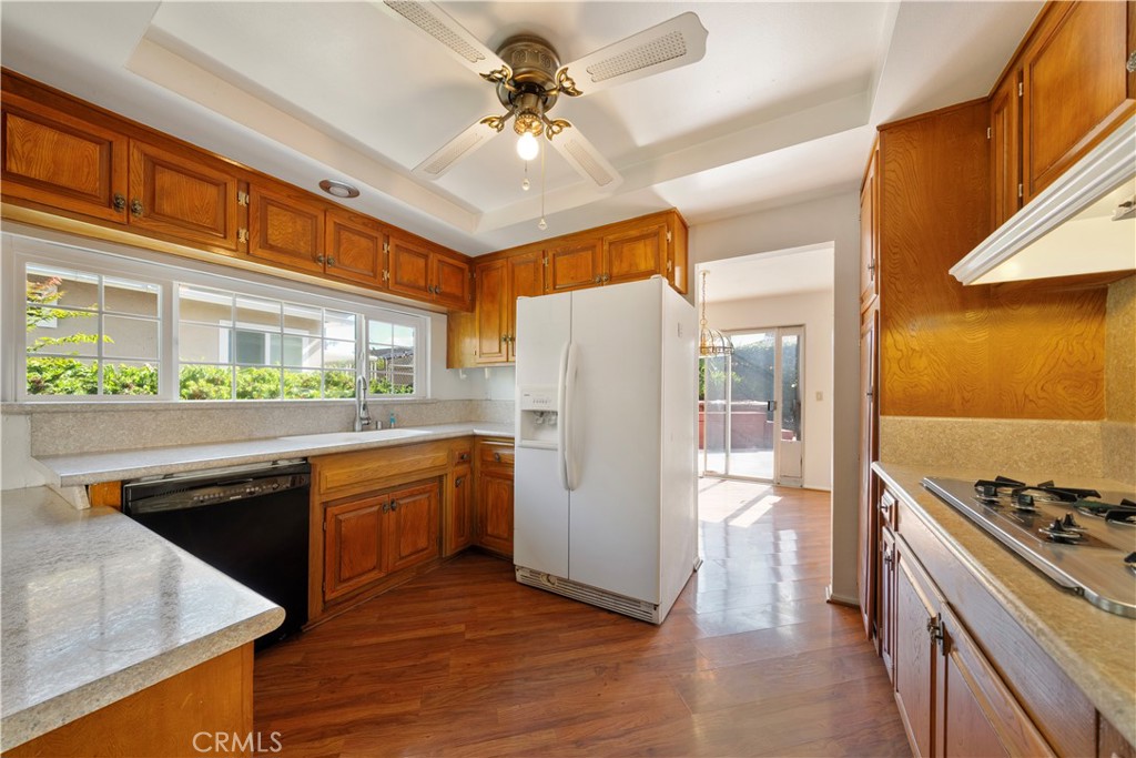 1738 Tuffree Boulevard, Placentia CA 92870 - photo 1