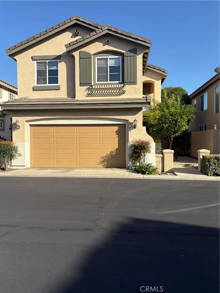 1740 Pierce Lane, Placentia, CA 92870