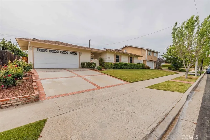 1743 Hamer, Placentia, CA 92870
