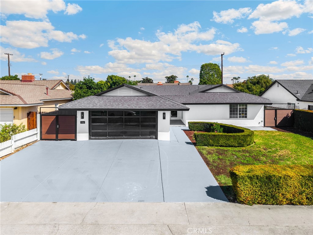 1744 Sierra Bonita, Placentia CA 92870 - photo 2