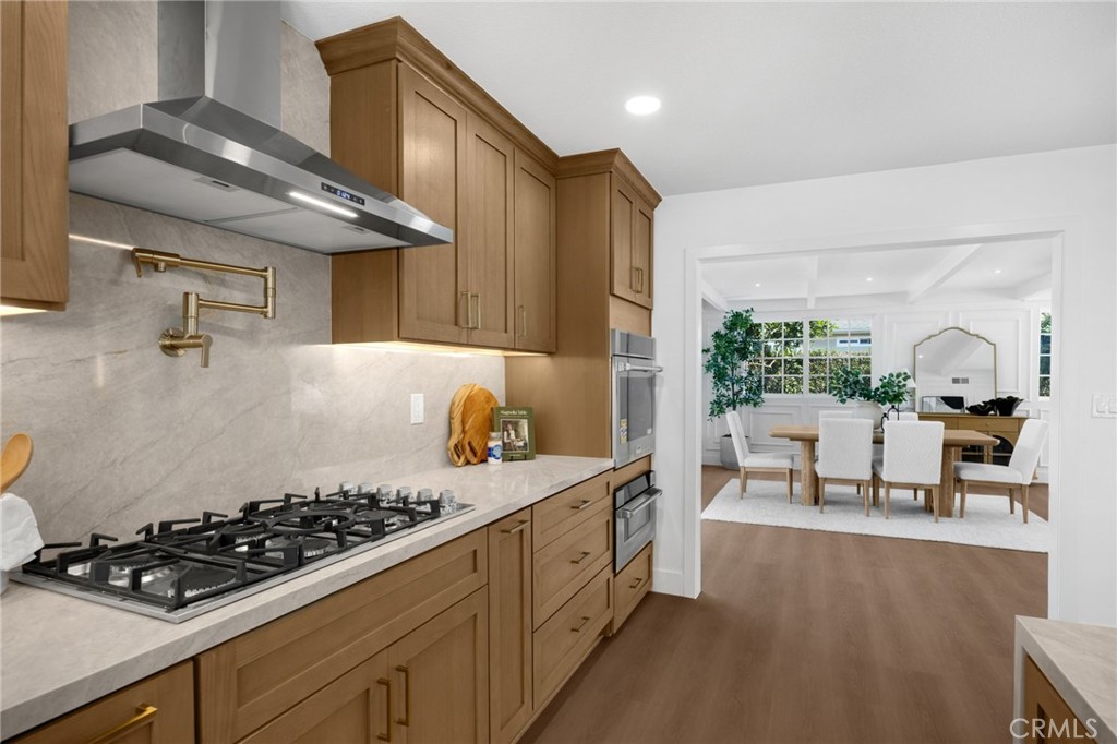 1744 Sierra Bonita, Placentia CA 92870 - photo 5