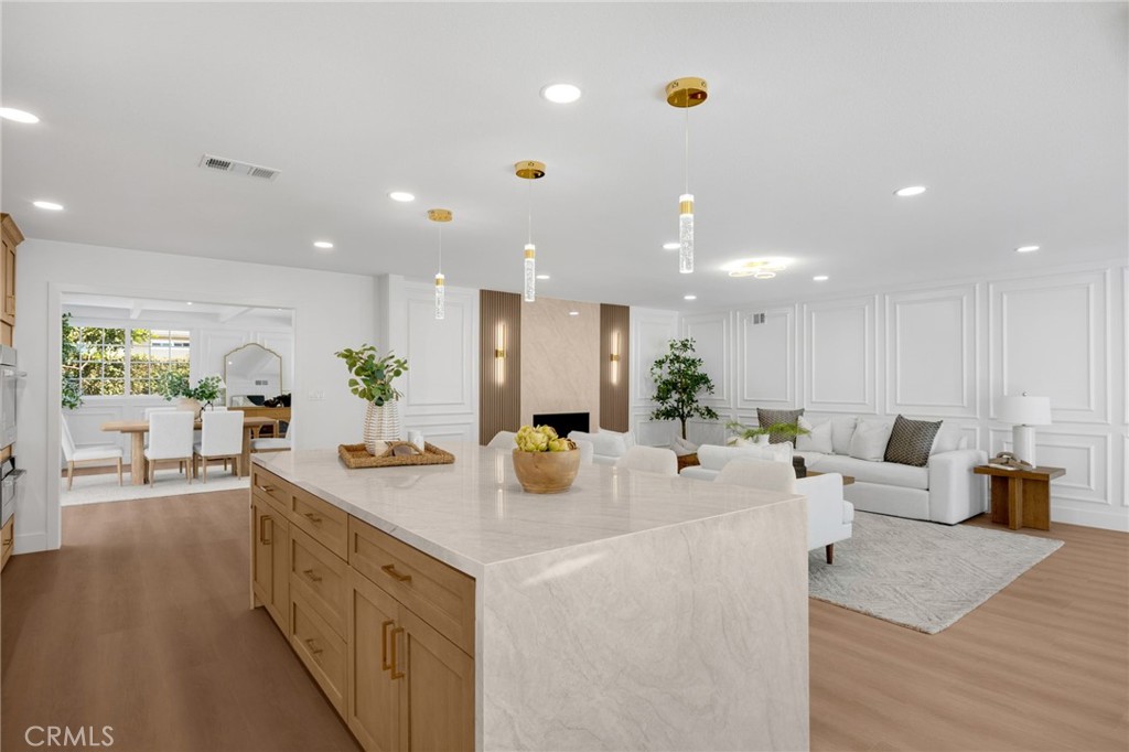 1744 Sierra Bonita, Placentia CA 92870 - photo 6