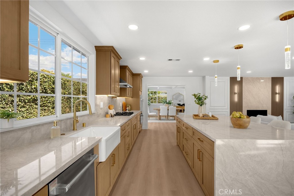 1744 Sierra Bonita, Placentia CA 92870 - photo 7