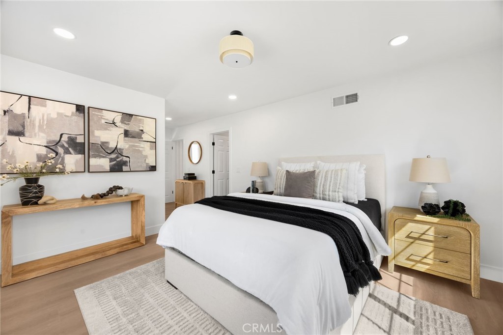 1744 Sierra Bonita, Placentia CA 92870 - photo 8