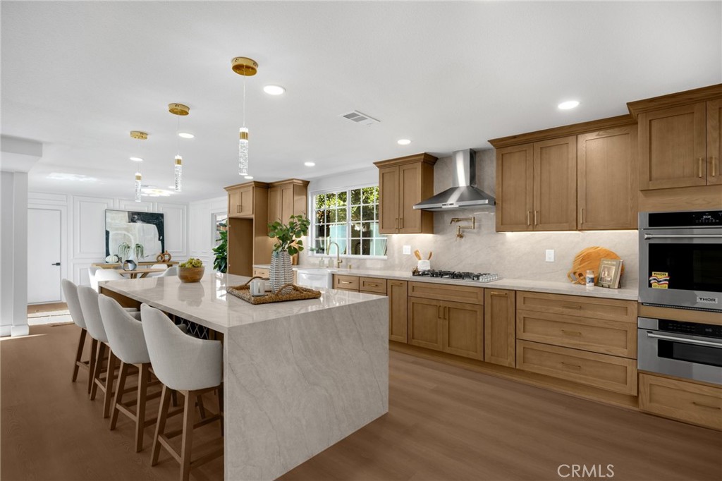 1744 Sierra Bonita, Placentia CA 92870 - photo 11