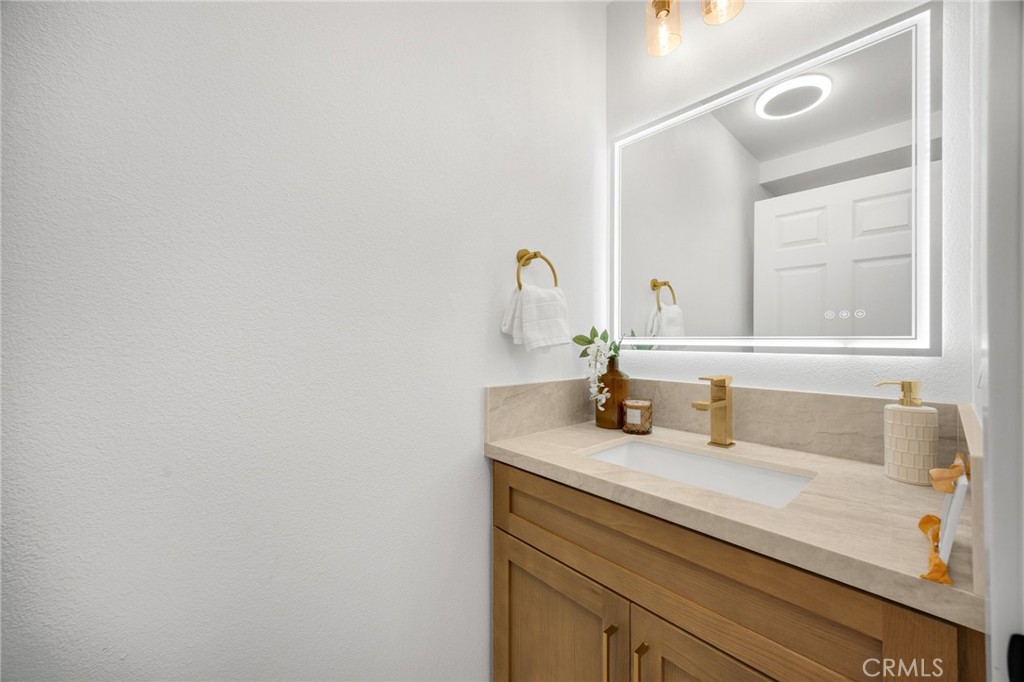 1744 Sierra Bonita, Placentia CA 92870 - photo 26