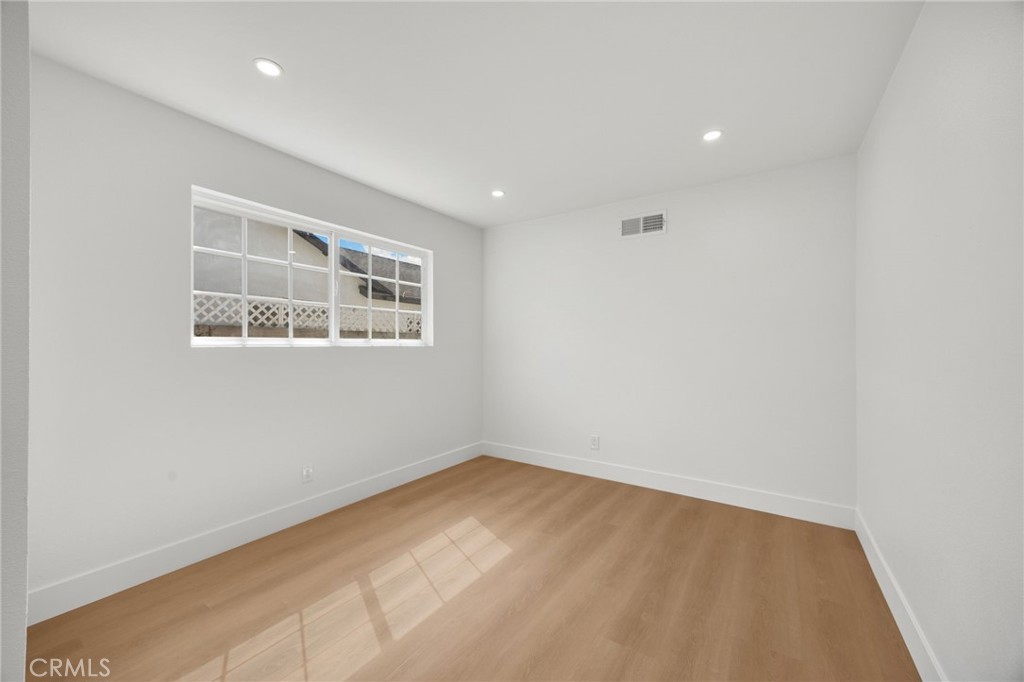 1744 Sierra Bonita, Placentia CA 92870 - photo 29