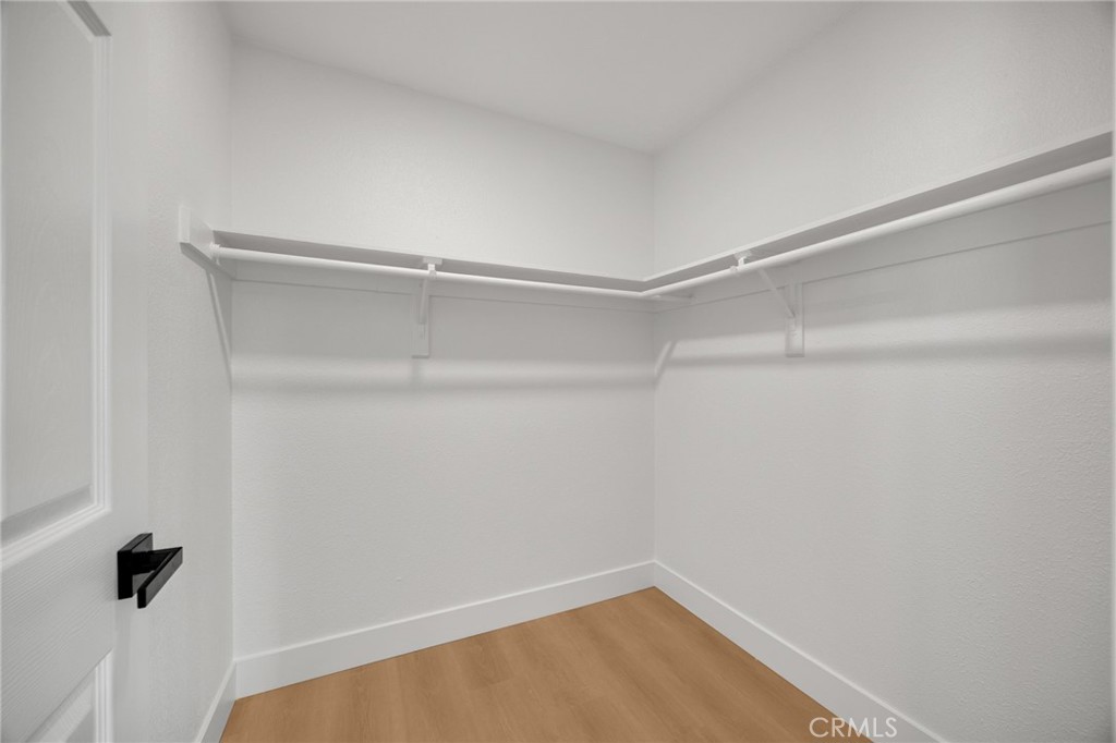 1744 Sierra Bonita, Placentia CA 92870 - photo 30