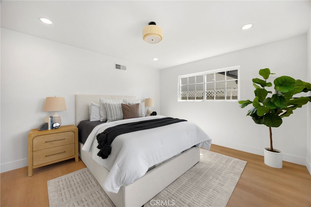 1744 Sierra Bonita, Placentia CA 92870 - photo 32