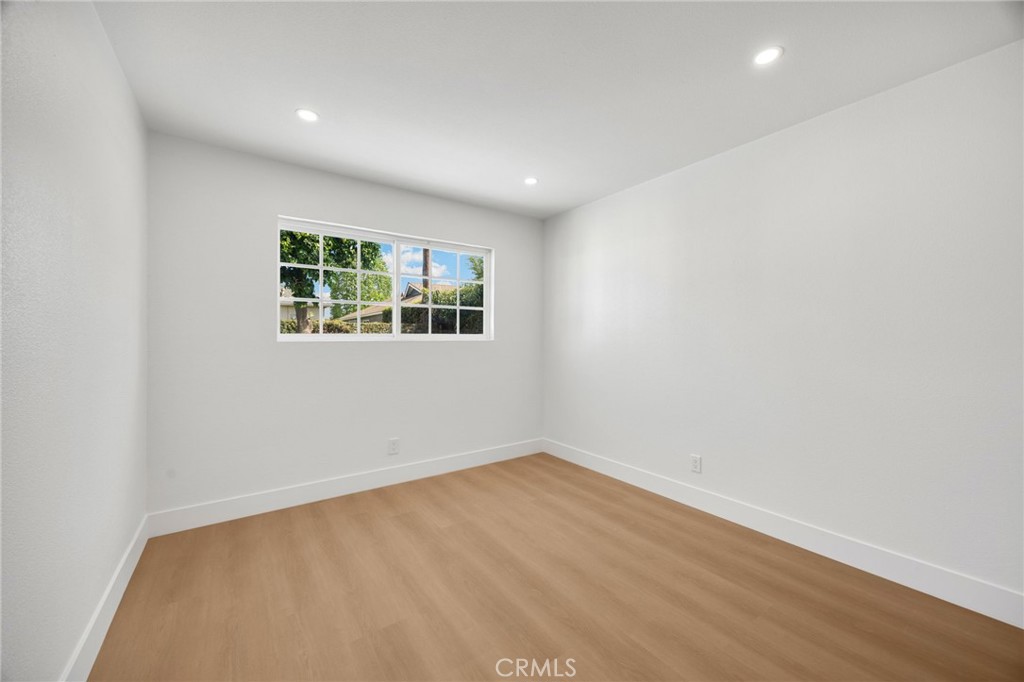 1744 Sierra Bonita, Placentia CA 92870 - photo 35