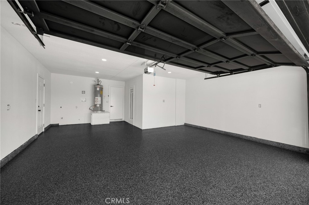 1744 Sierra Bonita, Placentia CA 92870 - photo 41