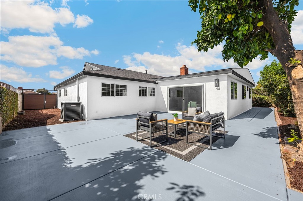 1744 Sierra Bonita, Placentia CA 92870 - photo 43