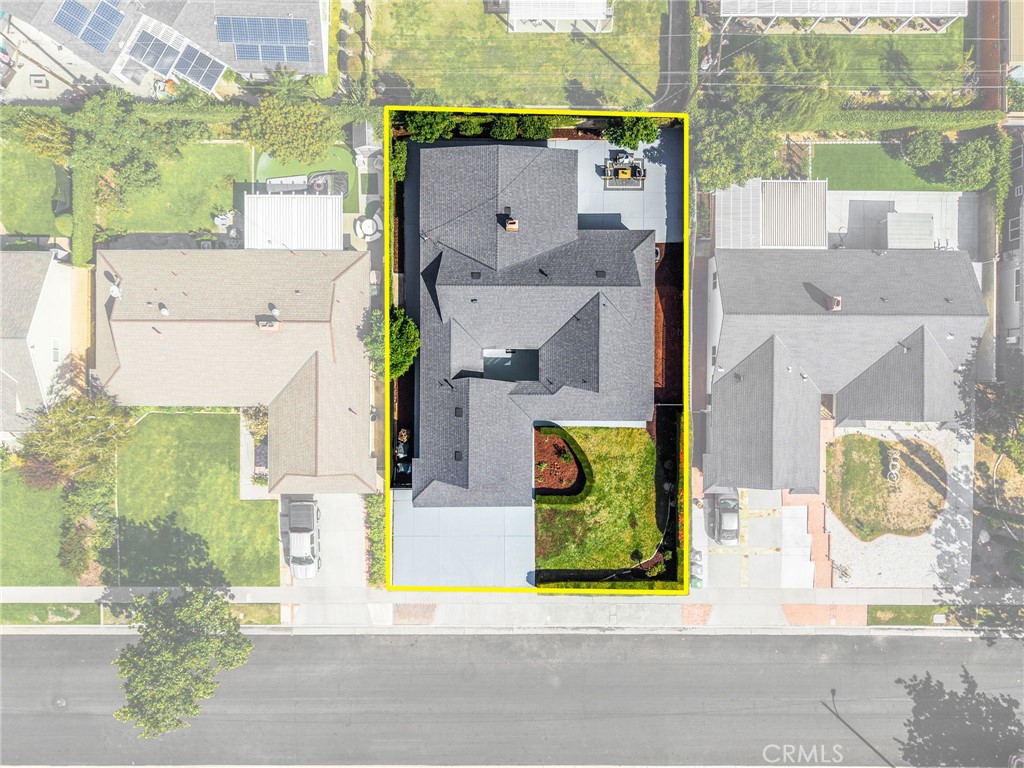 1744 Sierra Bonita, Placentia CA 92870 - photo 44
