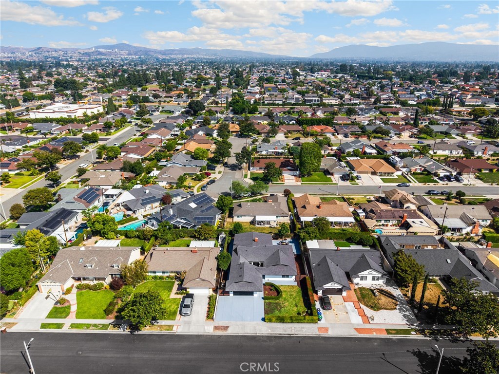 1744 Sierra Bonita, Placentia CA 92870 - photo 45