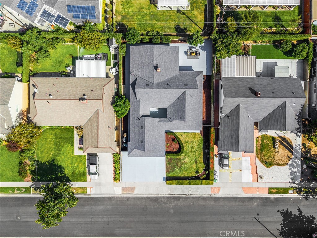 1744 Sierra Bonita, Placentia CA 92870 - photo 46