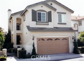 1754 Taylor, Placentia CA 92870 - photo 1
