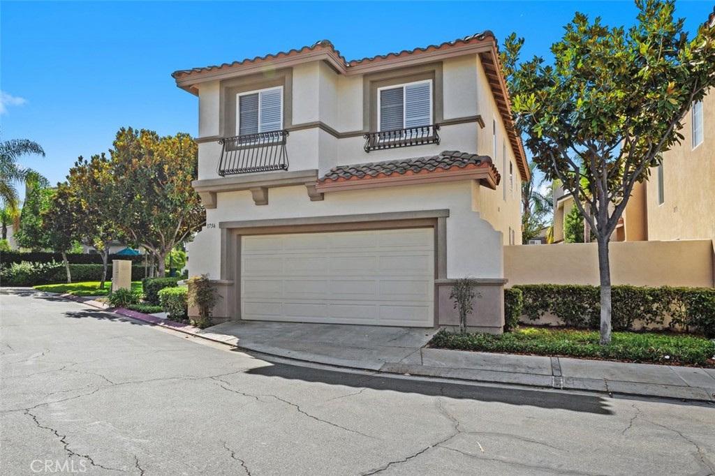 1756 Hayes Court, Placentia CA 92870 - photo 1