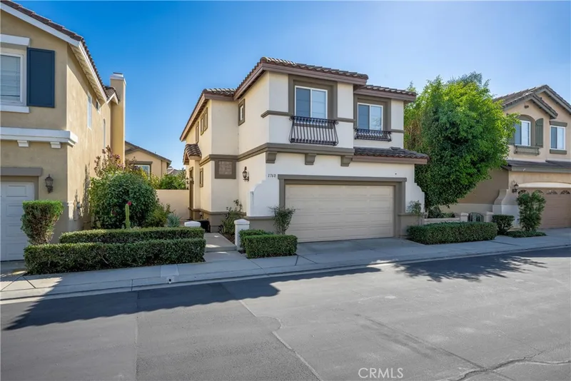 1760 Taylor Lane, Placentia, CA 92870