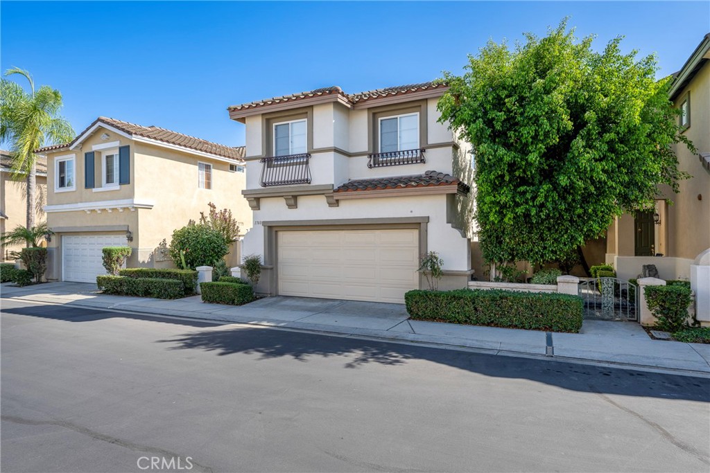 1760 Taylor Lane, Placentia CA 92870 - photo 2