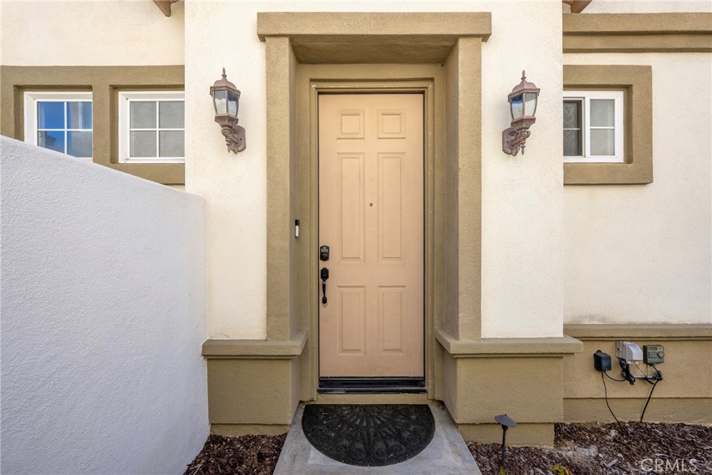 1760 Taylor Lane, Placentia CA 92870 - photo 3
