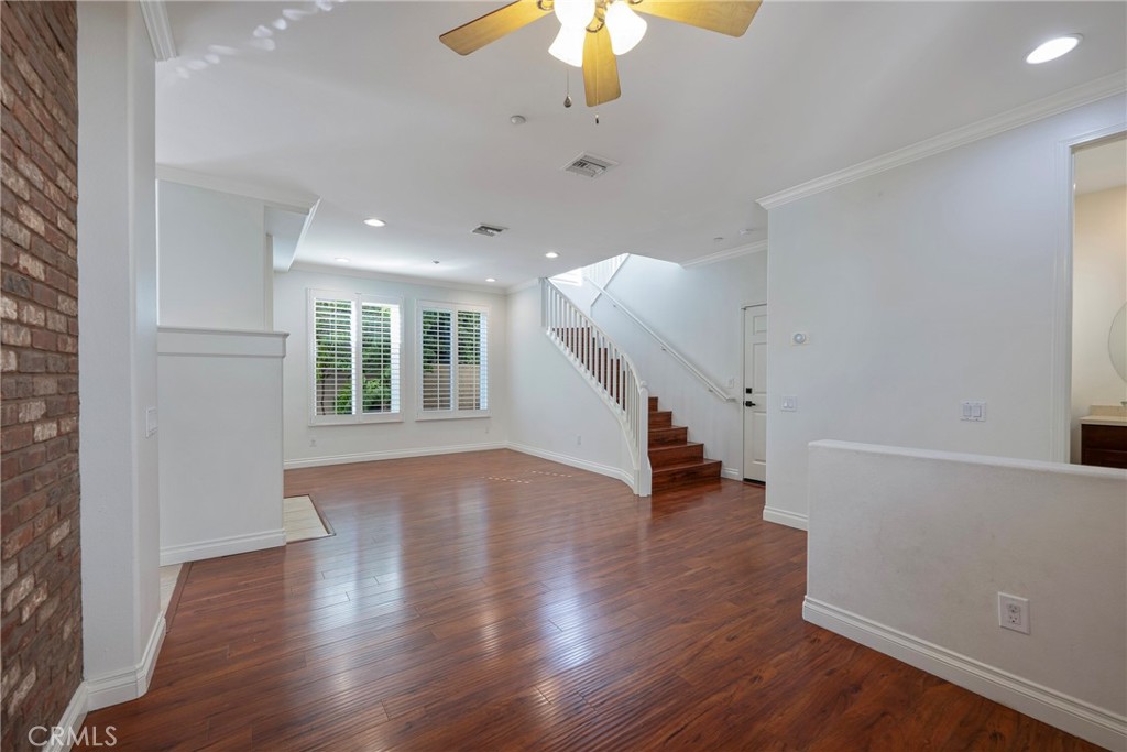 1760 Taylor Lane, Placentia CA 92870 - photo 4