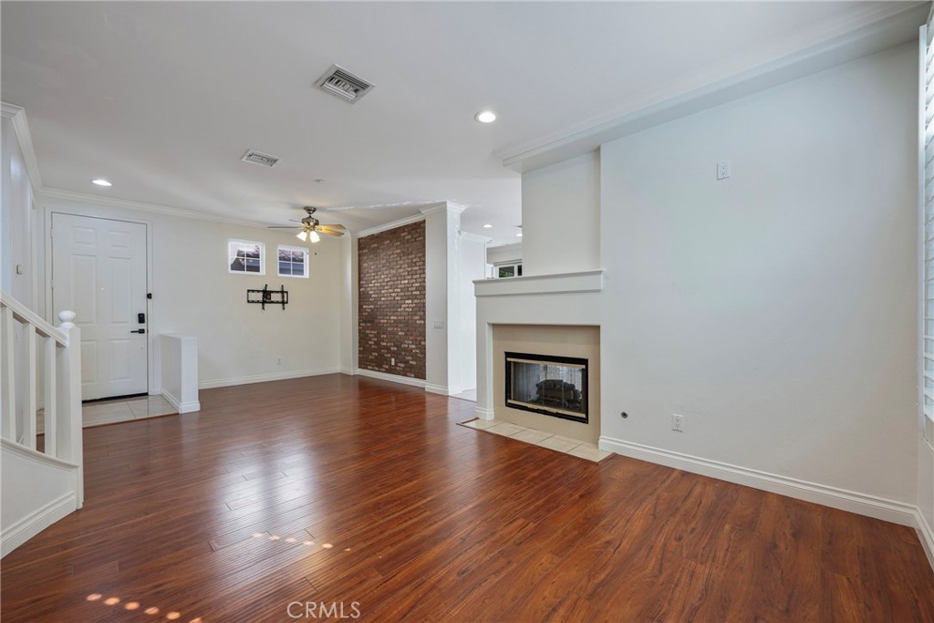 1760 Taylor Lane, Placentia CA 92870 - photo 5