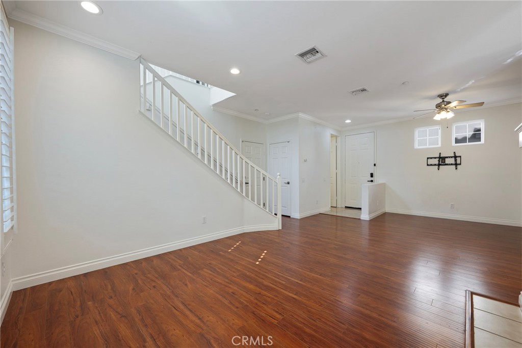 1760 Taylor Lane, Placentia CA 92870 - photo 6