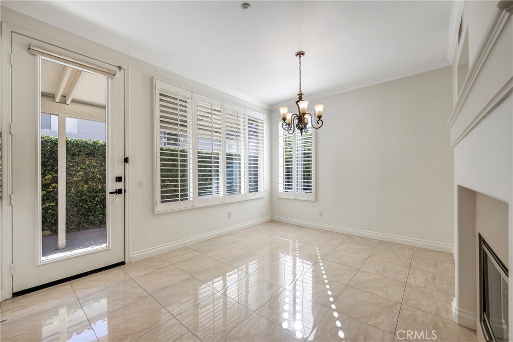 1760 Taylor Lane, Placentia CA 92870 - photo 7
