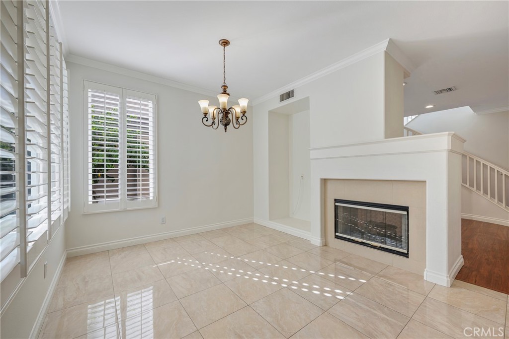 1760 Taylor Lane, Placentia CA 92870 - photo 8