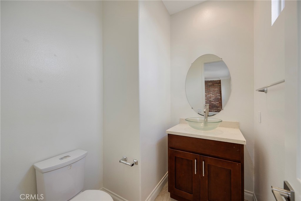 1760 Taylor Lane, Placentia CA 92870 - photo 10
