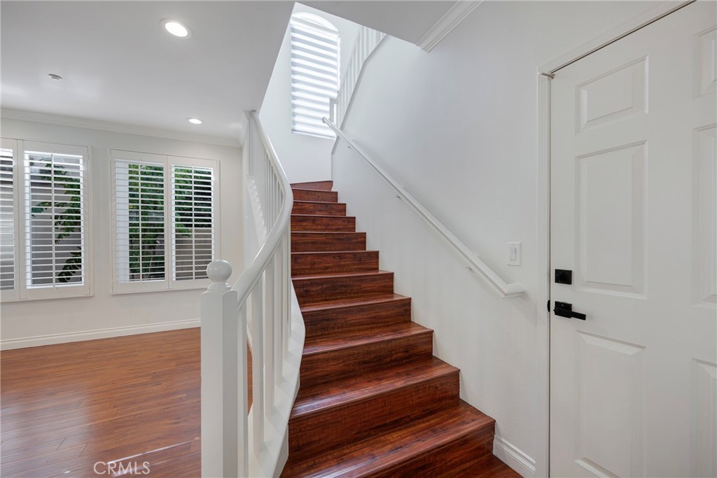 1760 Taylor Lane, Placentia CA 92870 - photo 11