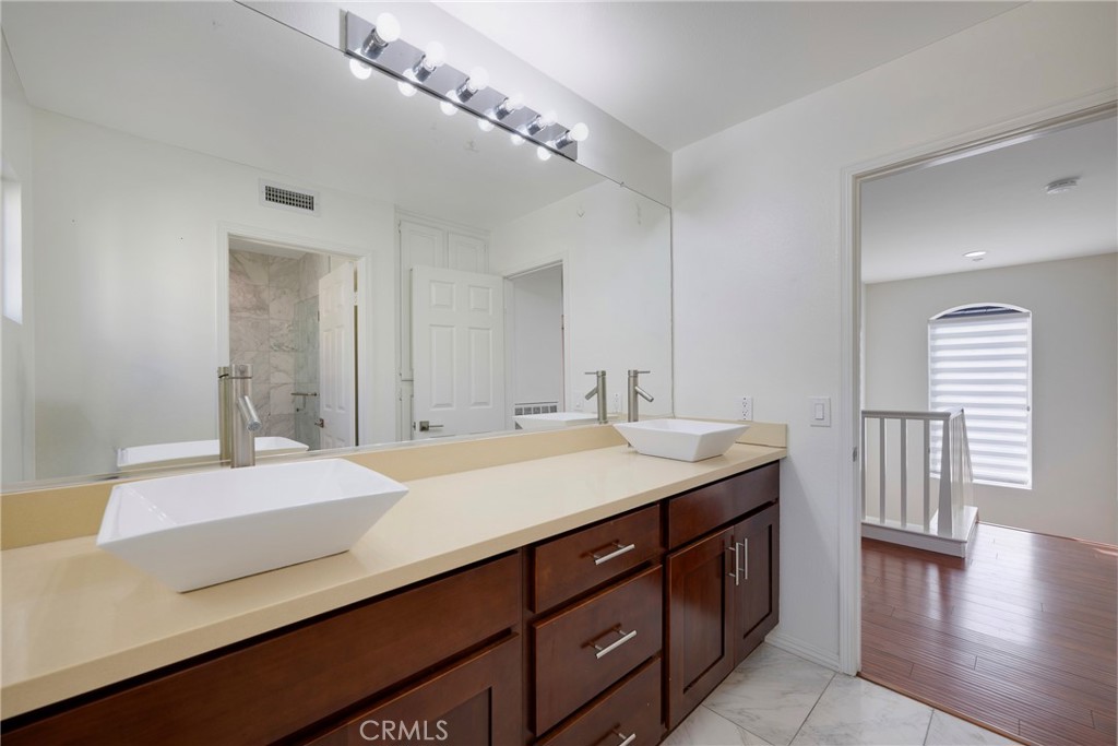 1760 Taylor Lane, Placentia CA 92870 - photo 12
