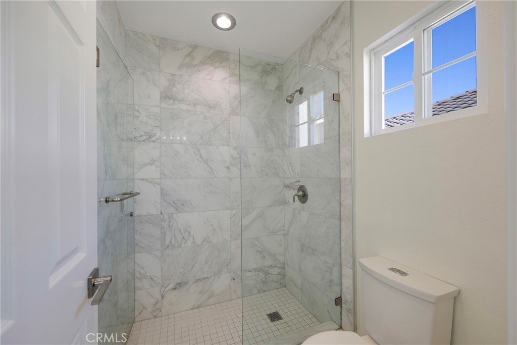 1760 Taylor Lane, Placentia CA 92870 - photo 13