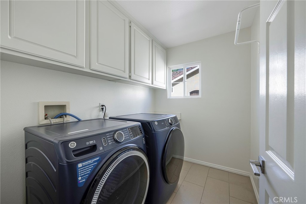 1760 Taylor Lane, Placentia CA 92870 - photo 14