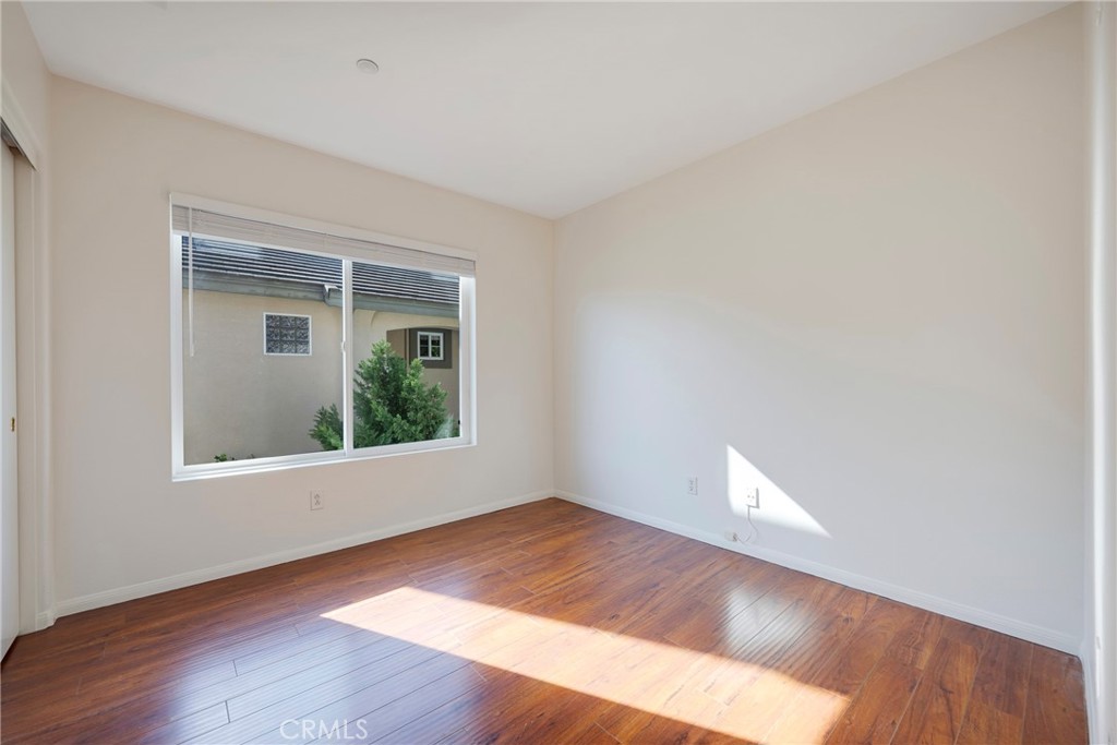 1760 Taylor Lane, Placentia CA 92870 - photo 15