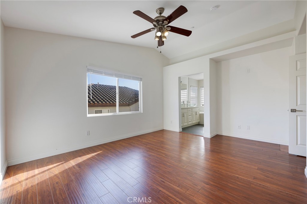 1760 Taylor Lane, Placentia CA 92870 - photo 16