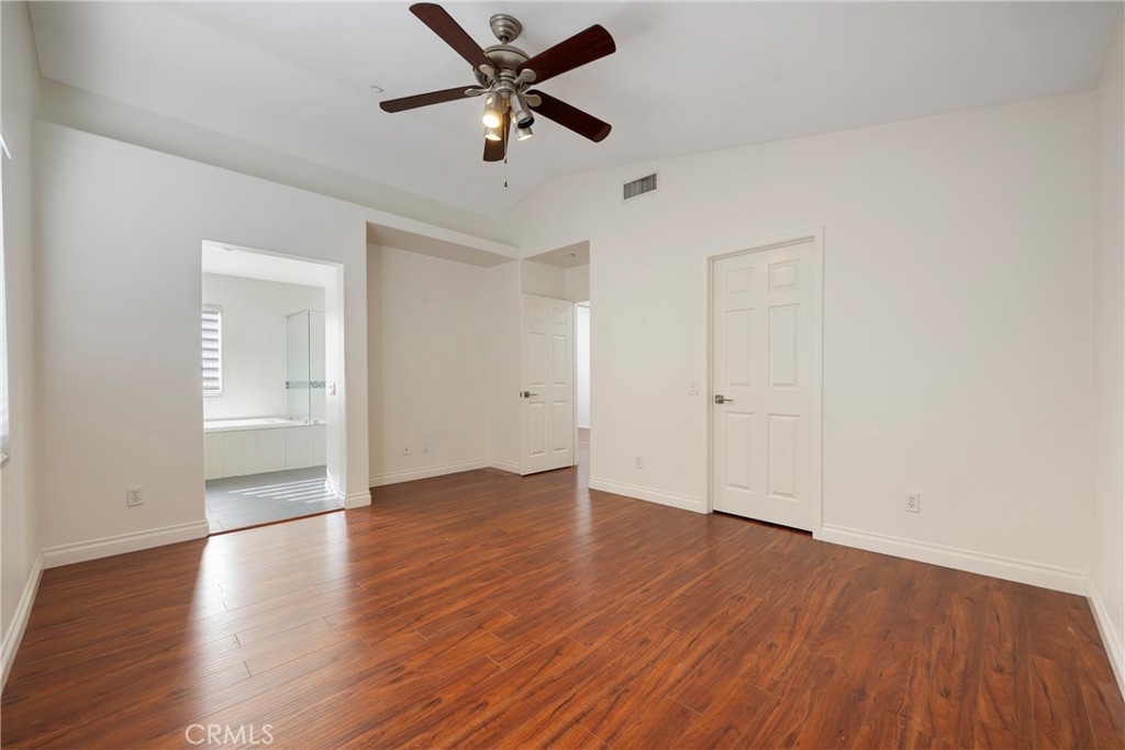 1760 Taylor Lane, Placentia CA 92870 - photo 17