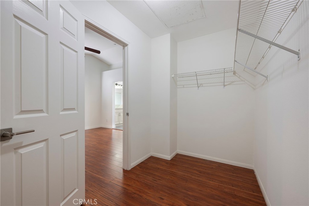 1760 Taylor Lane, Placentia CA 92870 - photo 18