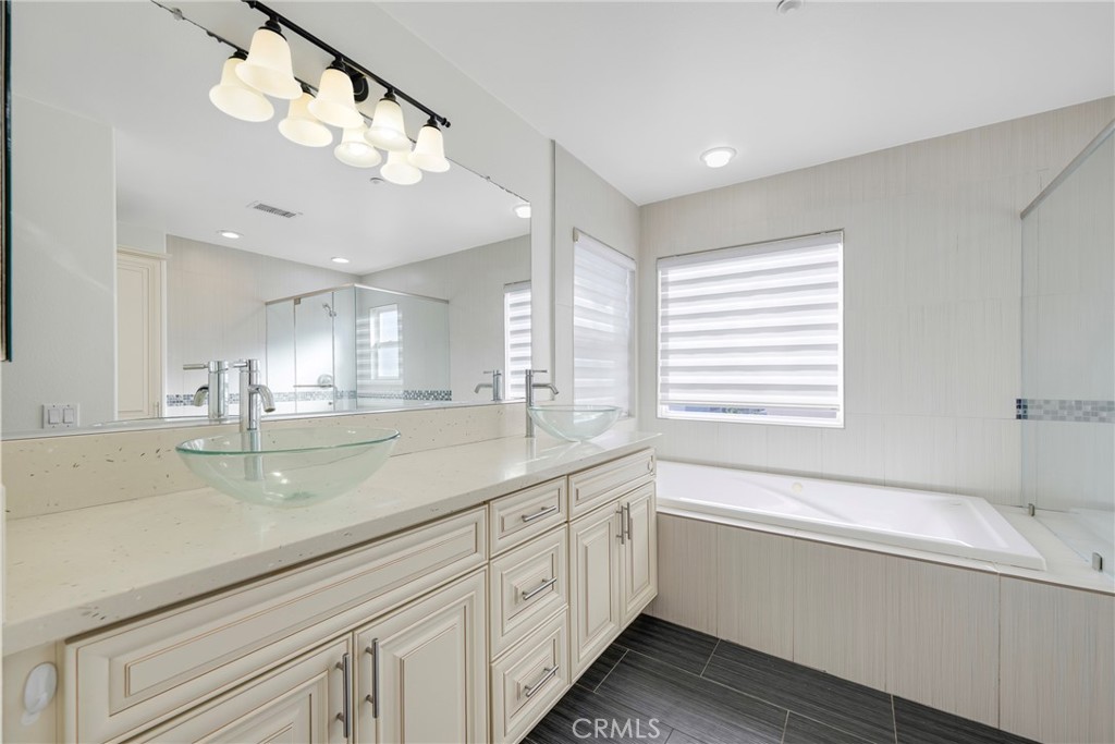 1760 Taylor Lane, Placentia CA 92870 - photo 19