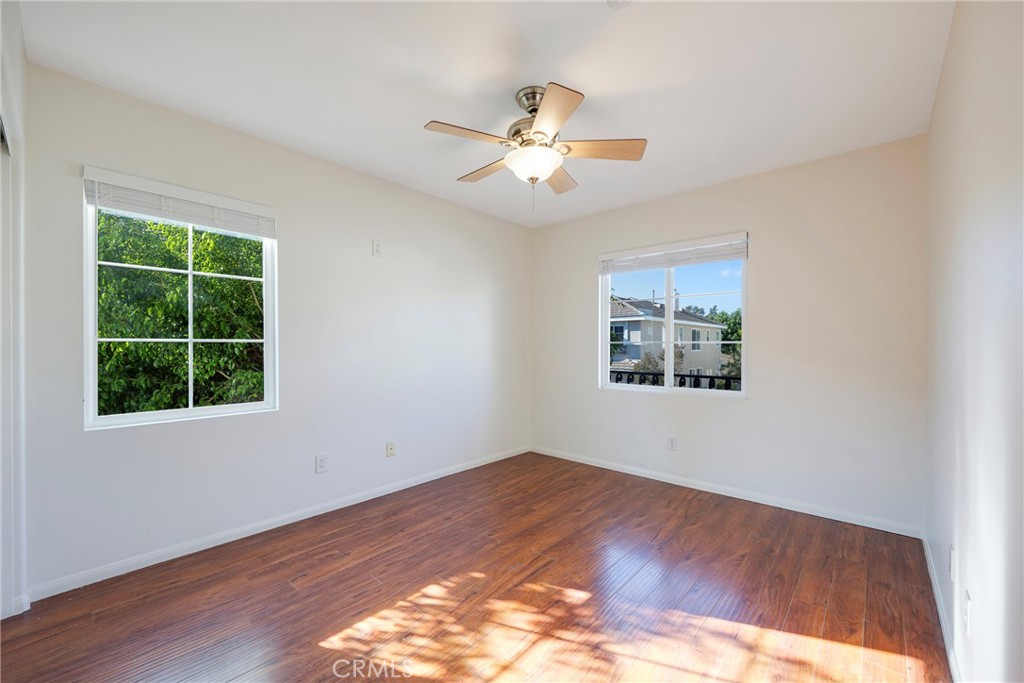 1760 Taylor Lane, Placentia CA 92870 - photo 21